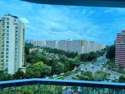 Belysa (D18), Condominium #543389571